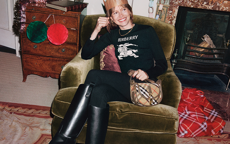 Festive Guide | Collect Avios | Avios Estore