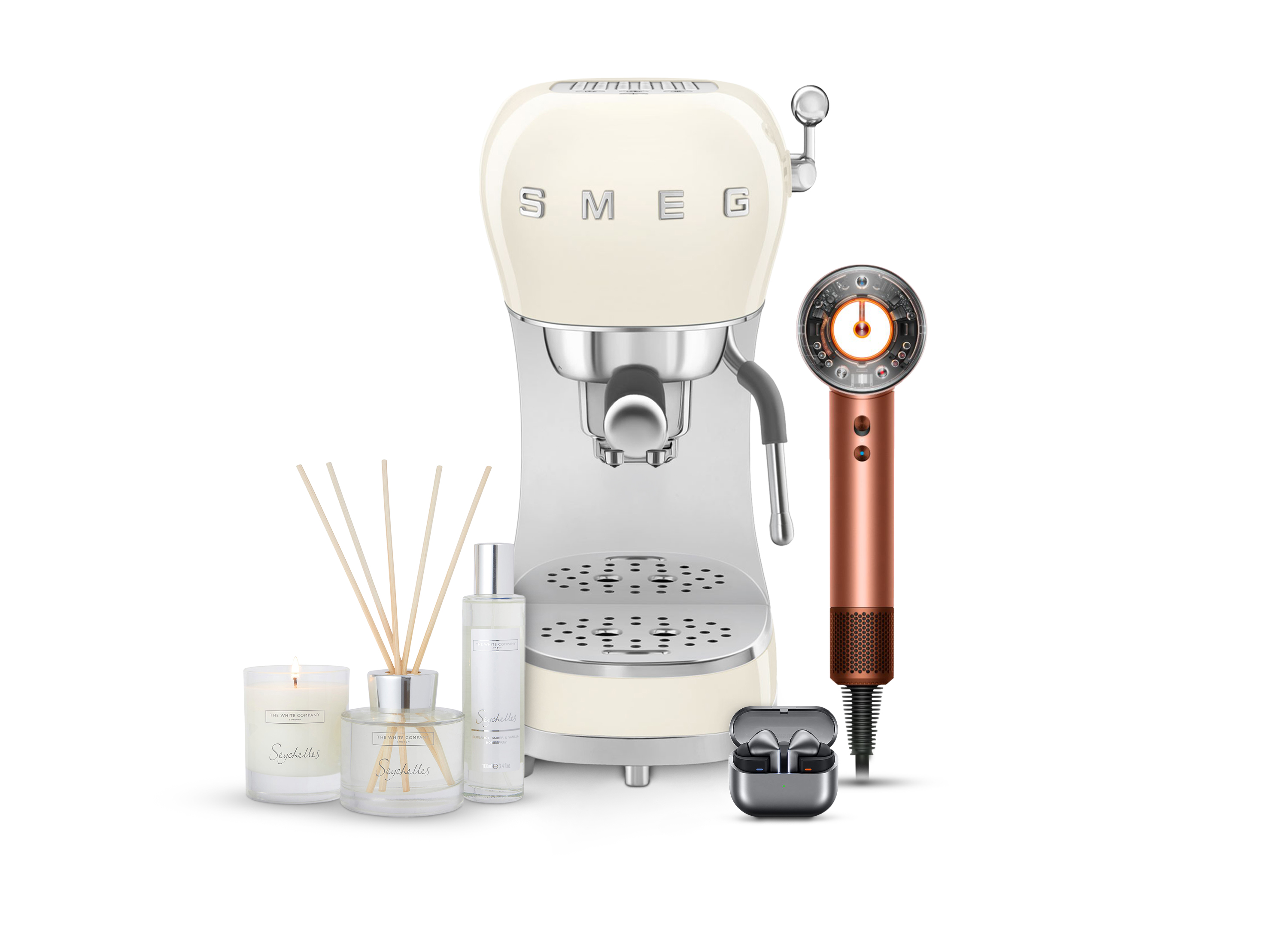 6372H2B IAGL The Edit - Newness Family Assets v1