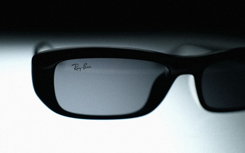 Ray-Ban UK