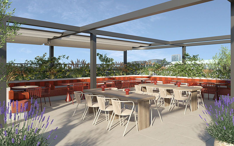03 L3 RESTAURANT TERRACE 2web