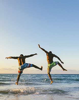 BA-holiday-sale-collect-homepage-promo