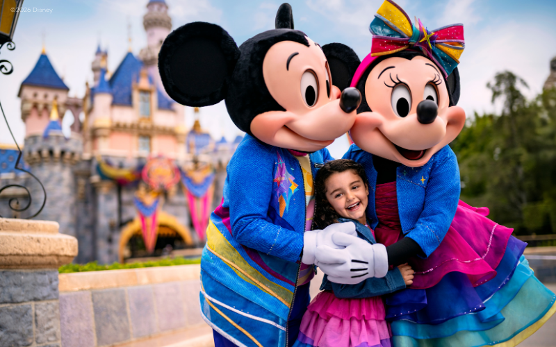 AttractionTickets.com UK