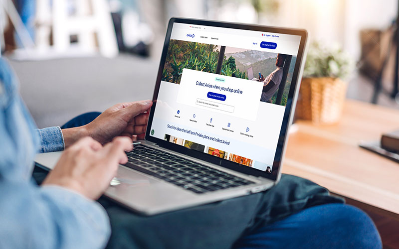 AviosShopping800x600