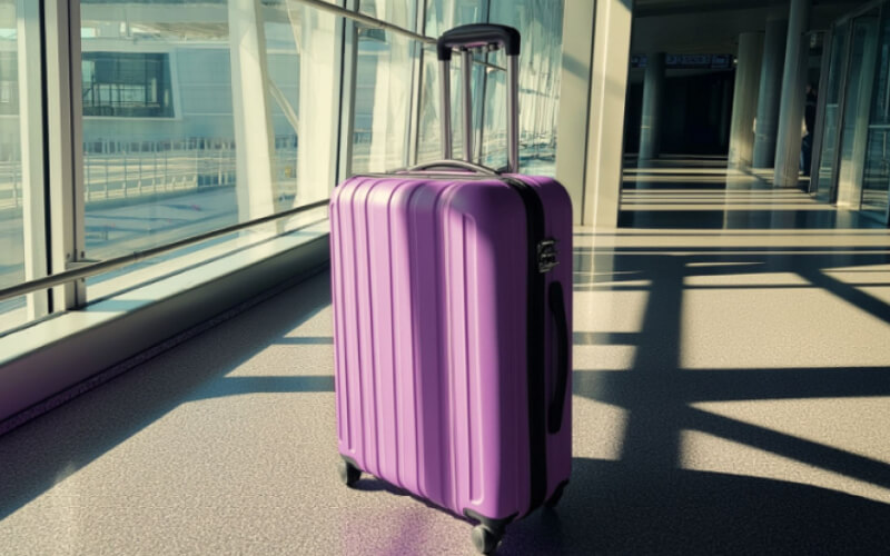 MoneySuperMarket Travel Insurance