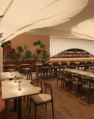 olympia-dining-hp-promo