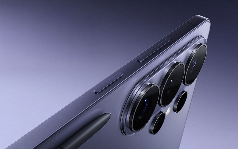Samsung UK