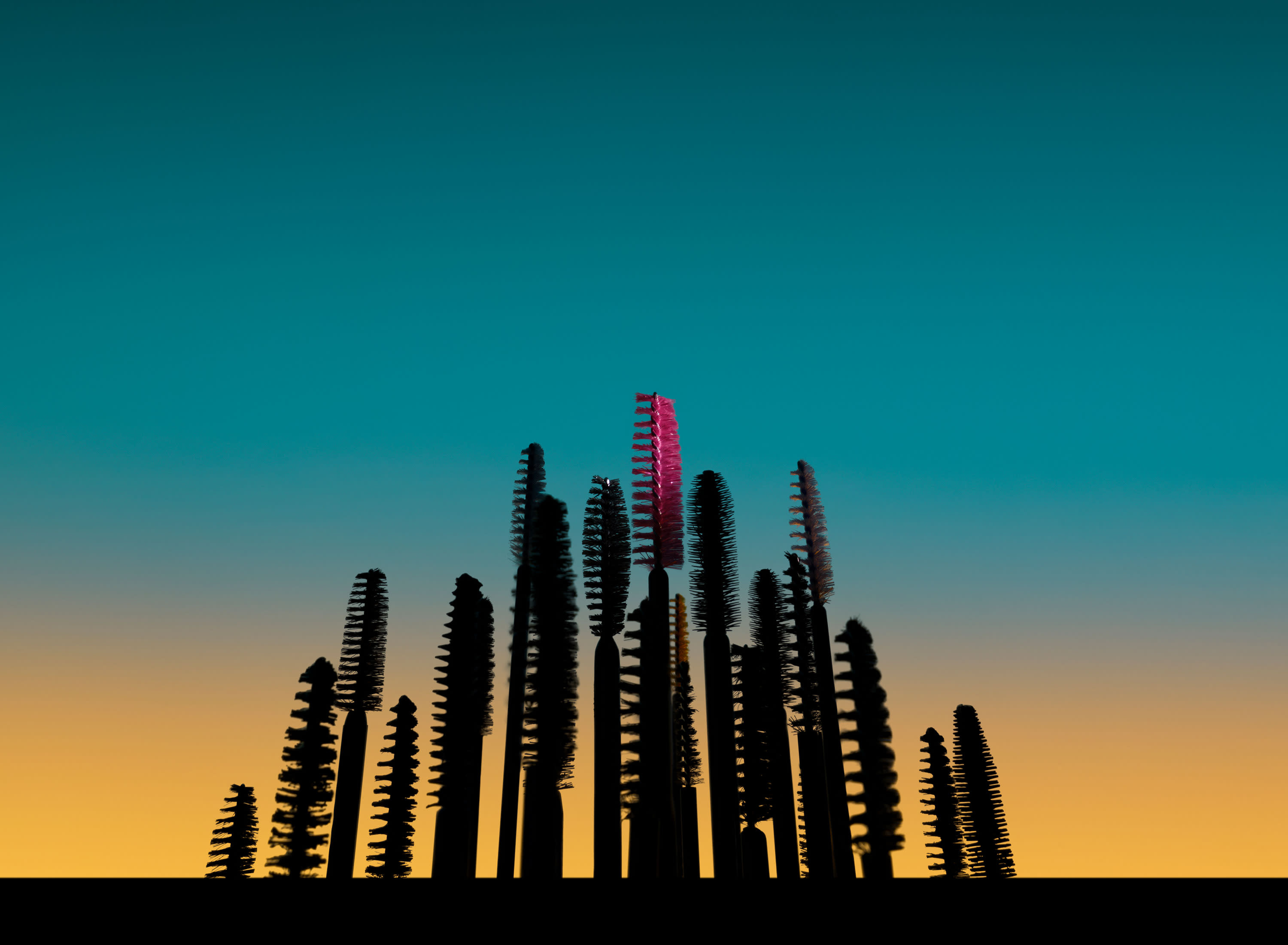 AviosShop eStore Apr2026 3000x2200