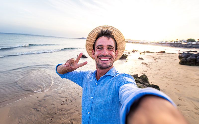 how-it-works-shopping-step-3