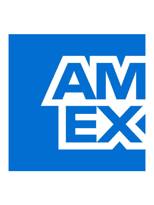 Amex logo whatsnew web