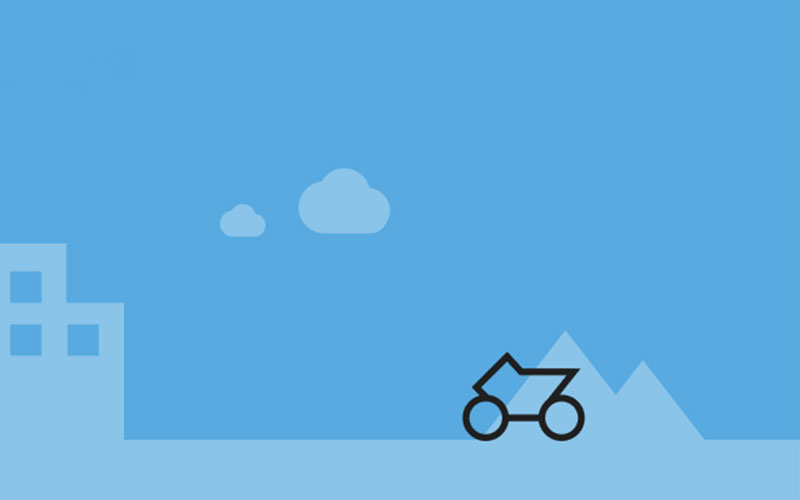 Confused.com Motorbike Insurance