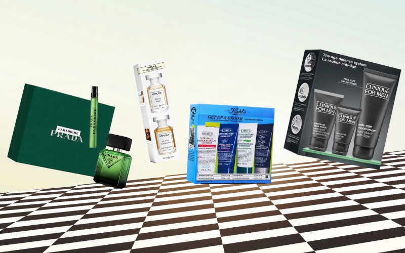 Sephora UK