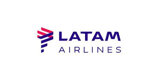 LATAM logo