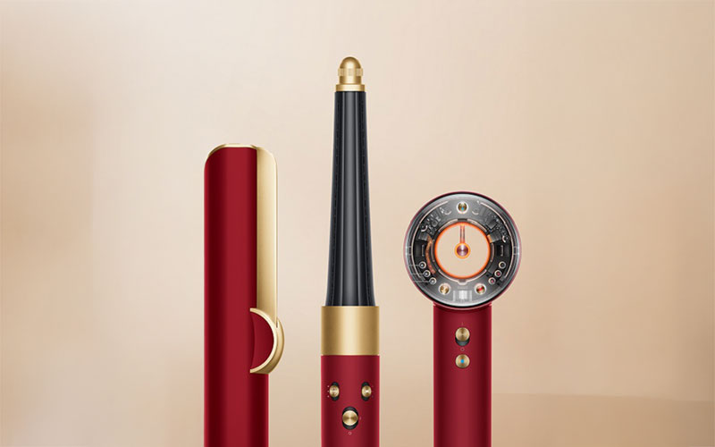 Dyson UK