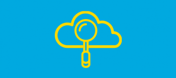 Product page Pollyhelp Knowledge Management API Why use icon Identify Knowledge gaps