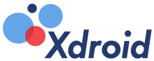 xdroid logo 1500-600(1)