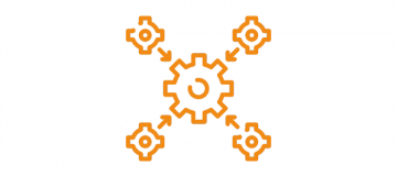 Product page Tracebuzz Social media chat messaging API why use Custom Integration