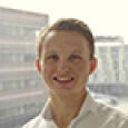 Product page Paeley Secure Messenger API Testimonial Knab