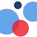 xdroid supplier logo fav