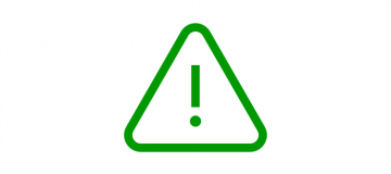 icon Keep up to date