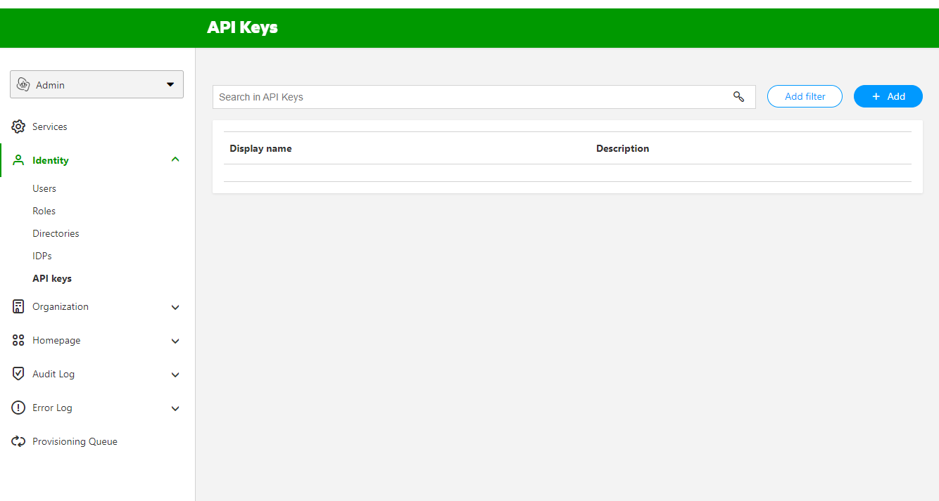 grip add api