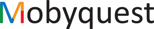 Product page Vonage Number Insight API Testimonial Customer logo Mobyquest