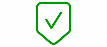 icon Protect customers against fraud