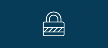 Product page WeSeeDo WeSeeDo Direct API Why use icon Communicate securely