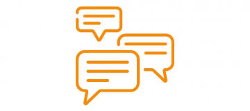 Product page Tracebuzz Social media chat messaging API why use Full coverage social media