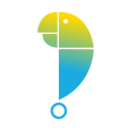 Supplier logo favicon Pollyhelp