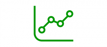 icon create new services