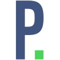 parley icon