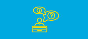 Product page Pollyhelp Knowledge Management API Why use icon Answer customer questions better