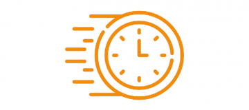 Product page Tracebuzz Social media chat messaging API why use Faster smarter reaction