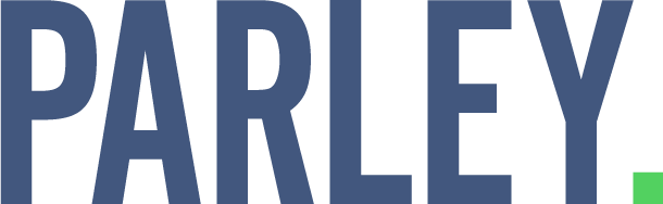 Supplier logo Parley