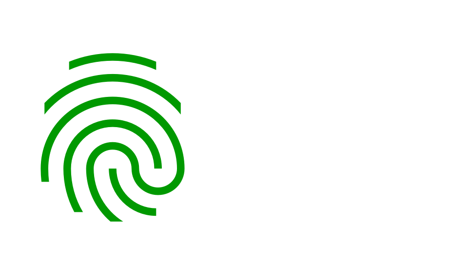 About KPN API Store Identity API icon padded