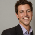 Product page Vonage Number Insight API Testimonial Mobyquest