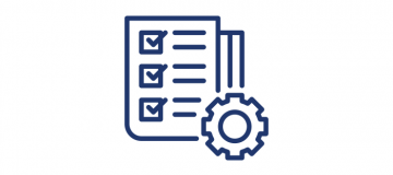 Icon paint template product page (5)