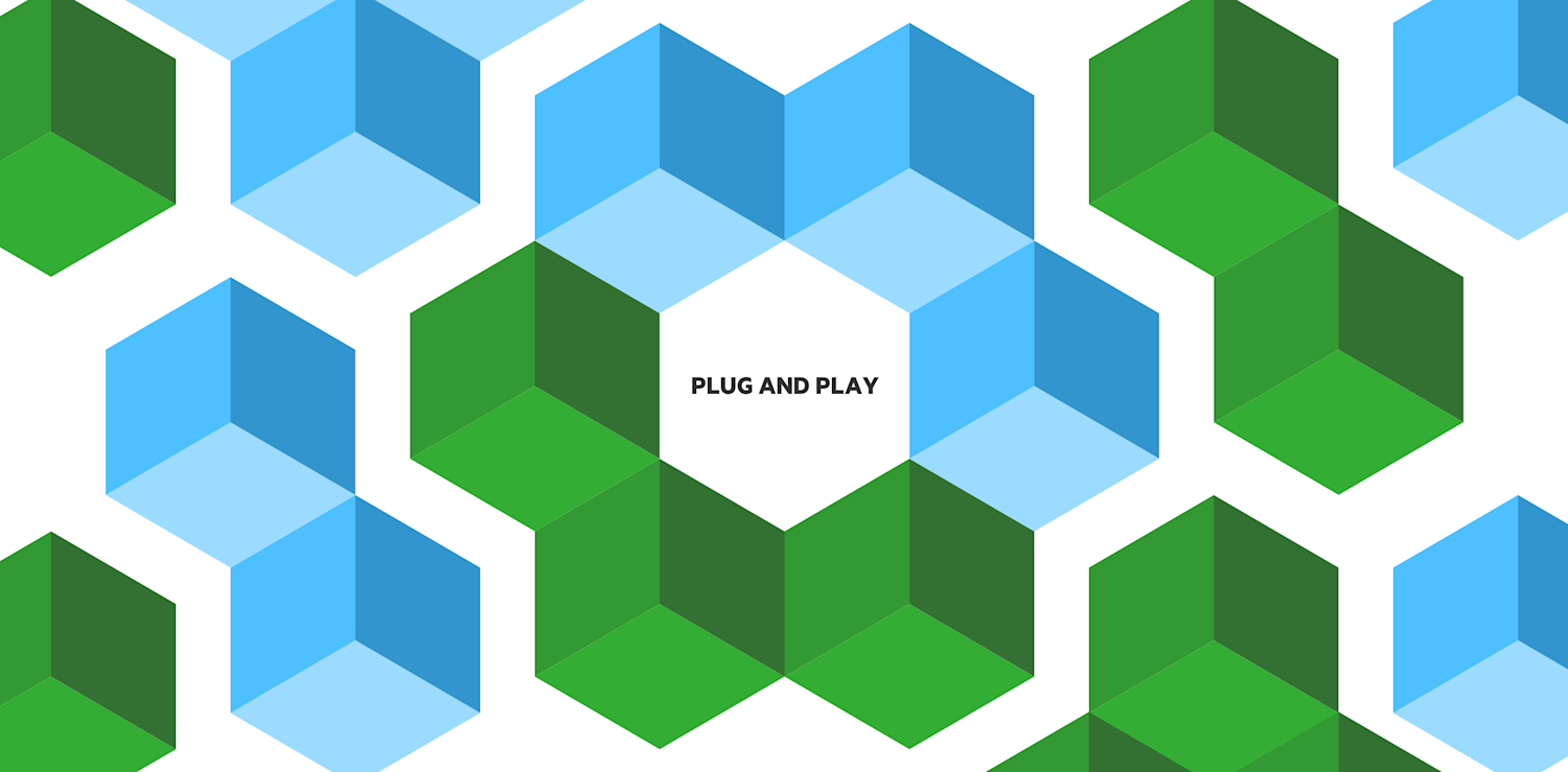 plugandplay full