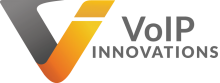 Logo full Voip Innovations