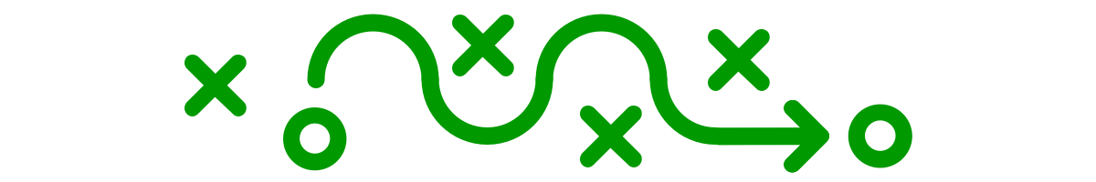 Blog API-based digital strategy Respond to customer demands flexibly image