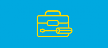 Product page Pollyhelp Knowledge Management API Why use icon Collaborate on articles