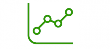 graph-up