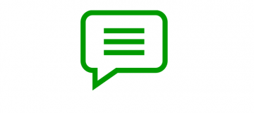 Icon paint template product page KPN longer