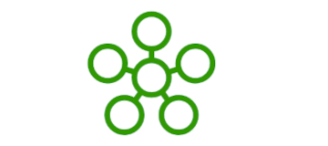 network