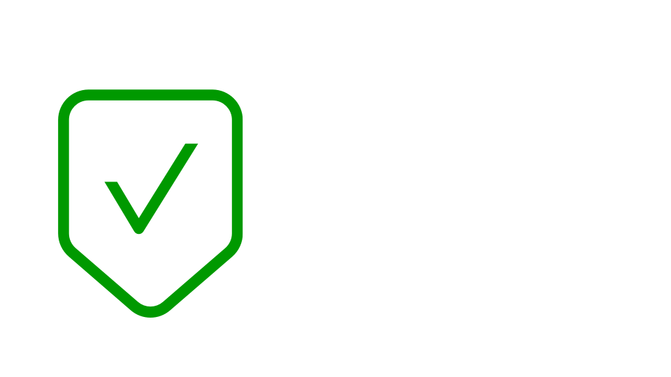 About KPN API Store Security API icon padded