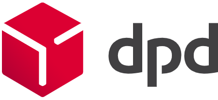 Product page Polly Knowledge Management API Testimonial Customer logo DPD