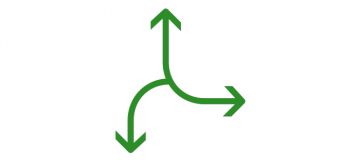 icon Integrate in your workflow