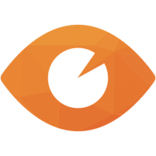 Supplier logo Tracebuzz