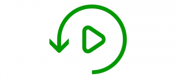 icon Scenario planning