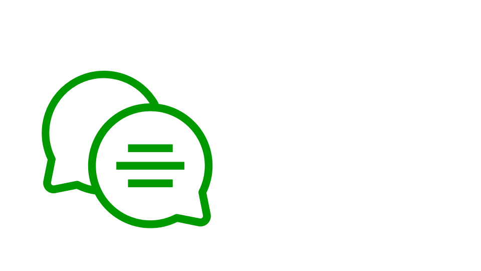 About KPN API Store Communication API icon padded